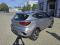 preview MG ZS #2