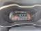 preview MG ZS #5