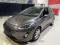 preview Ford Fiesta #0