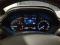 preview Ford Fiesta #5