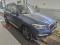 preview BMW X3 #1