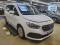 preview Mercedes CE-Class #1