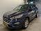 preview Hyundai Tucson #0