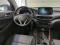 preview Hyundai Tucson #2