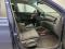 preview Hyundai Tucson #3