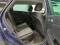 preview Hyundai Tucson #4