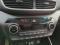 preview Hyundai Tucson #5