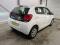 preview Citroen C1 #1