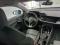 preview Audi A3 #2