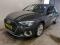 preview Audi A3 #0