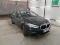 preview BMW 2 Series #3