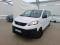 preview Peugeot Traveller #0
