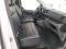 preview Peugeot Traveller #5
