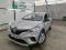 preview Renault Captur #0