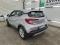 preview Renault Captur #1