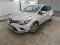 preview Renault Clio #0