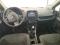 preview Renault Clio #4