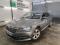 preview Skoda Superb #0