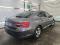 preview Skoda Superb #2
