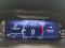 preview Skoda Superb #5