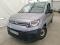 preview Citroen Berlingo #0