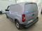 preview Citroen Berlingo #1