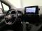 preview Citroen Berlingo #4