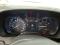 preview Citroen Berlingo #5
