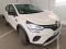 preview Renault Captur #3