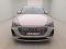 preview Audi E-TRON #1