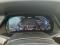 preview BMW X5 #5