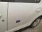 preview Dacia Sandero #0