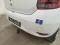 preview Dacia Sandero #2