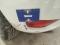preview Dacia Sandero #5