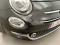 preview Fiat 500 #2