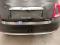preview Fiat 500 #5