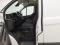 preview Ford Transit Custom #2
