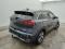 preview Kia Niro #1