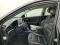 preview Kia Niro #2