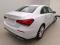 preview Mercedes B-Class #1