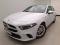 preview Mercedes B-Class #2