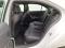 preview Mercedes B-Class #3