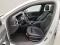 preview Mercedes B-Class #4