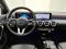 preview Mercedes B-Class #5