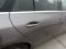 preview Mercedes CLA-Class #2