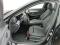 preview Mercedes E-Class #2