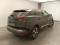 preview Peugeot 3008 #1