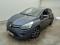 preview Renault Clio #0
