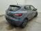 preview Renault Clio #1