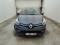 preview Renault Clio #4